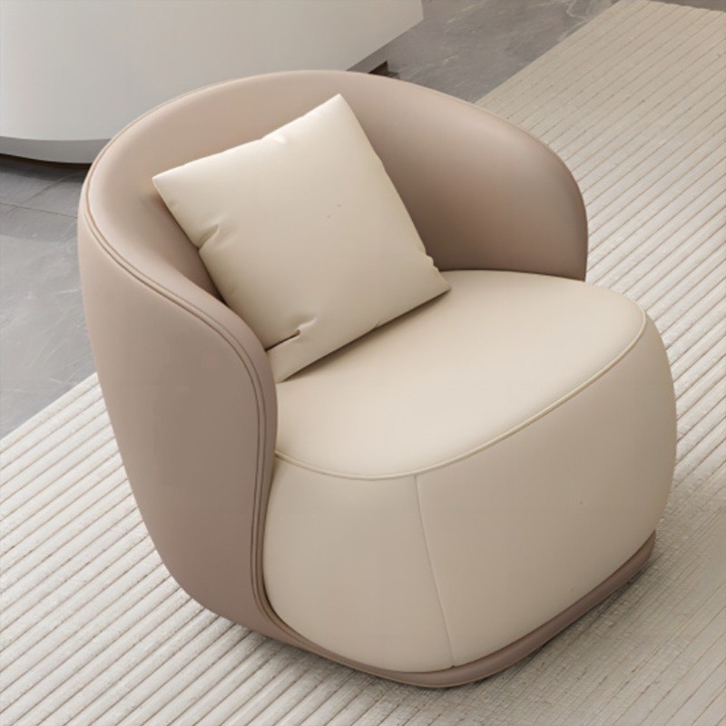 Light luxury and comfortable c - Office Furniture Store ulasan dan harga