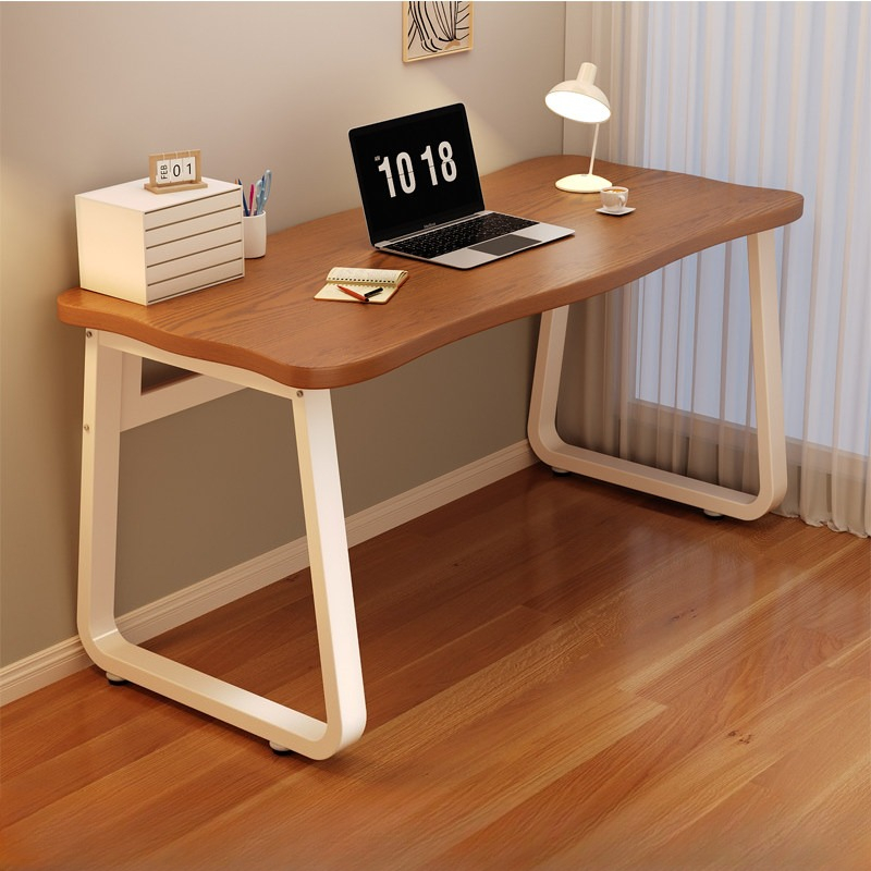 ez-home workbench Computer des - Office Furniture Ez ulasan dan harga