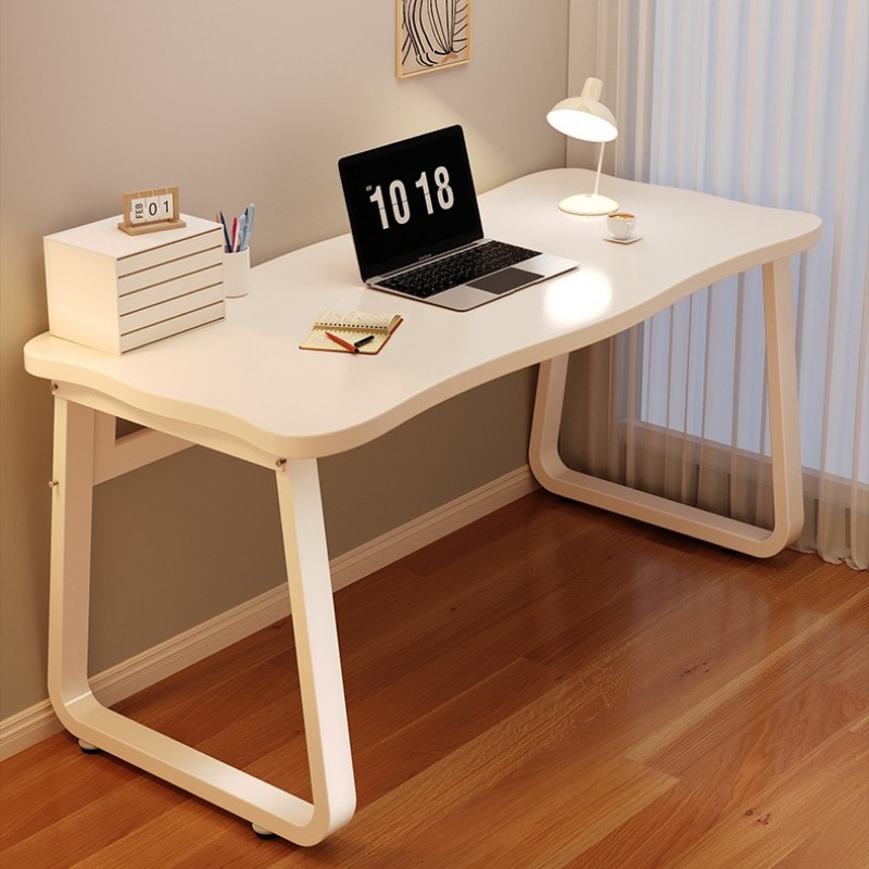 ez-home workbench Computer des - Office Furniture Ez ulasan dan harga