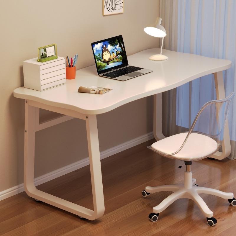 ez-home workbench Computer des - Office Furniture Ez ulasan dan harga