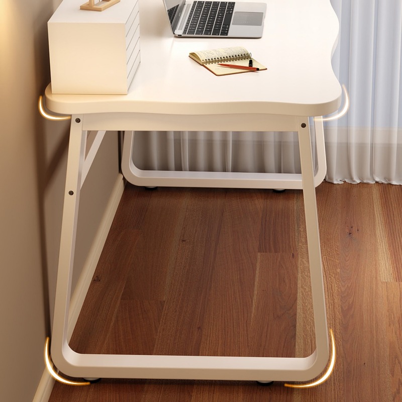 ez-home workbench Computer des - Office Furniture Ez ulasan dan harga