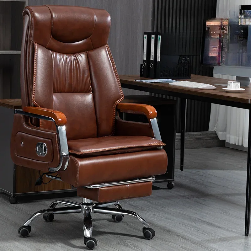Replica Computer Office Chair  - Office Furniture Services ulasan dan harga