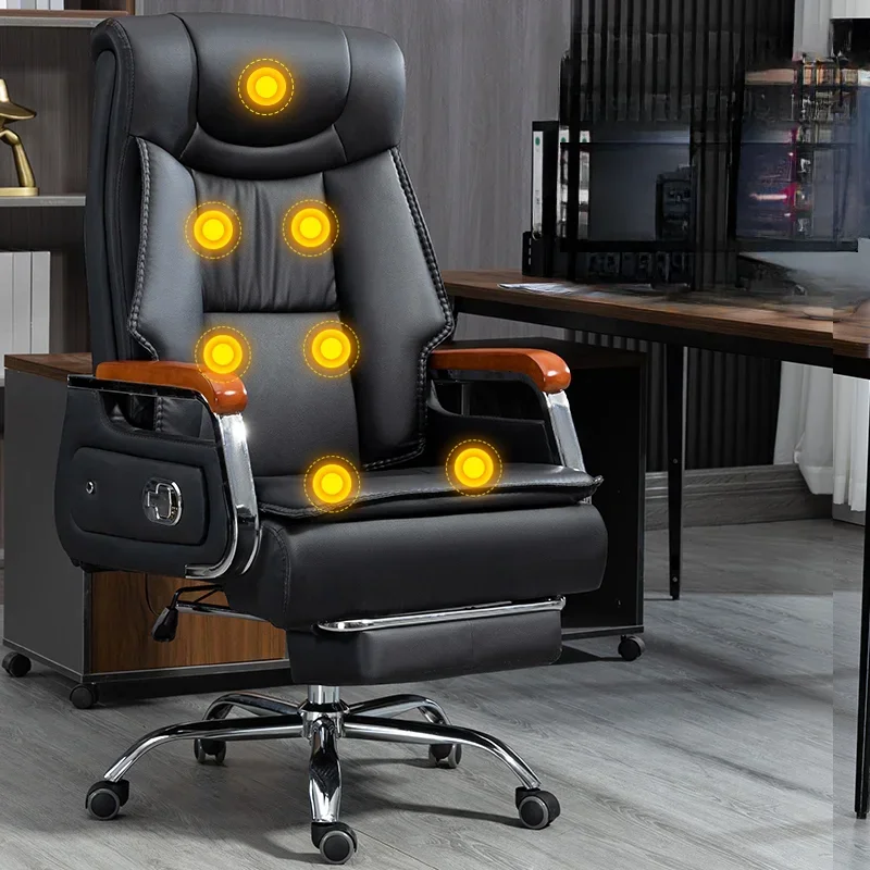 Replica Computer Office Chair  - Office Furniture Services ulasan dan harga