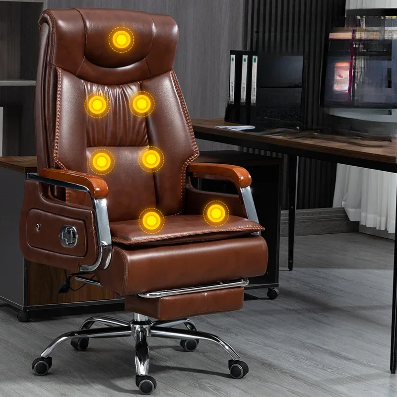 Replica Computer Office Chair  - Office Furniture Services ulasan dan harga