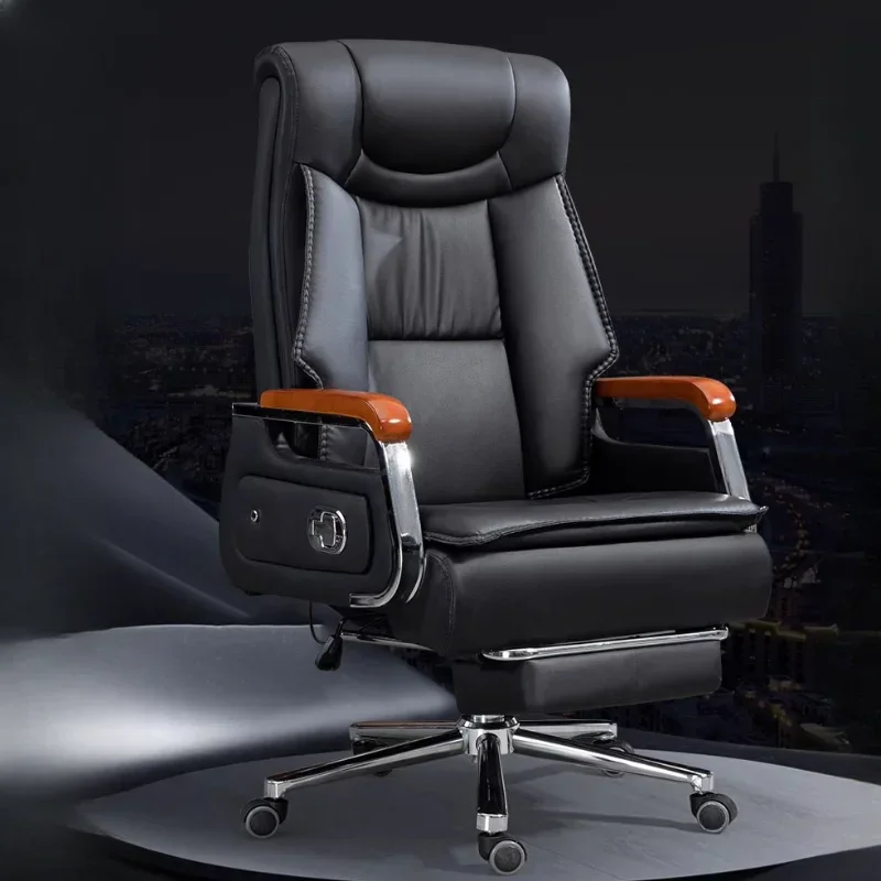 Replica Computer Office Chair  - Office Furniture Services ulasan dan harga