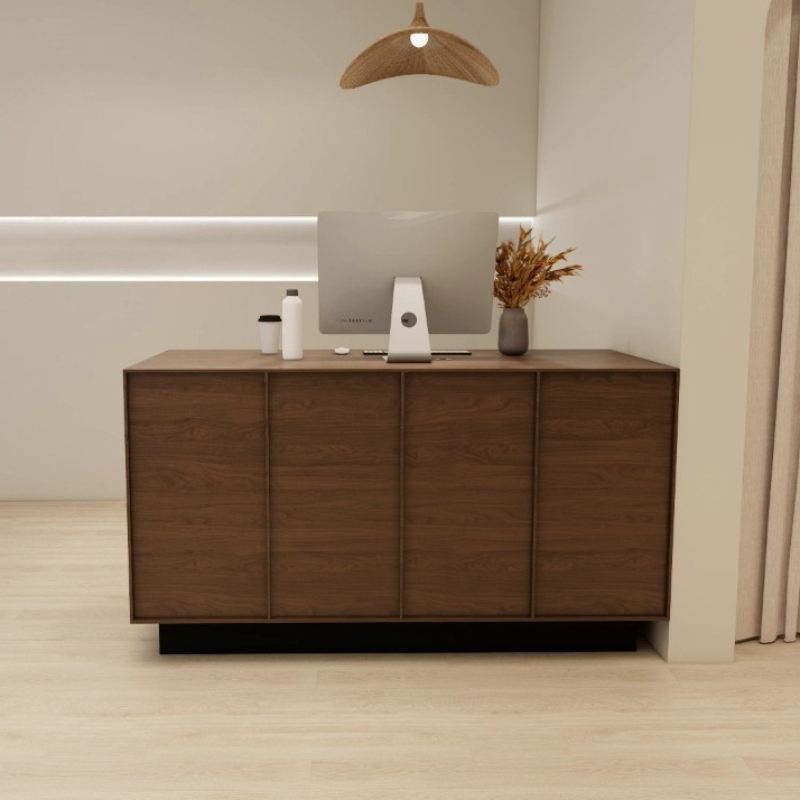 80 100 120 150 180 200 220 240 - Office Furniture Store ulasan dan harga