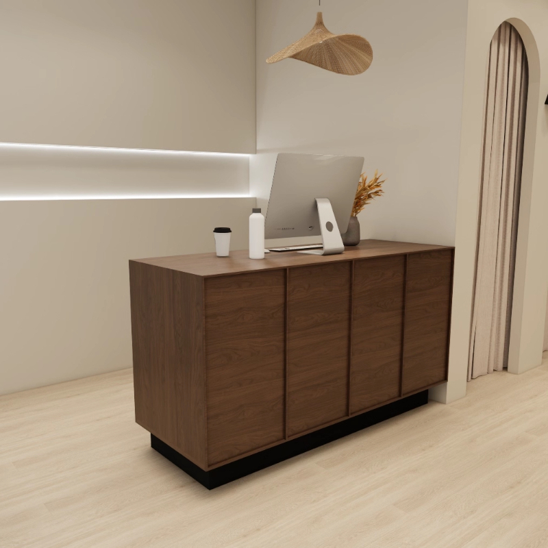 80 100 120 150 180 200 220 240 - Office Furniture Store ulasan dan harga