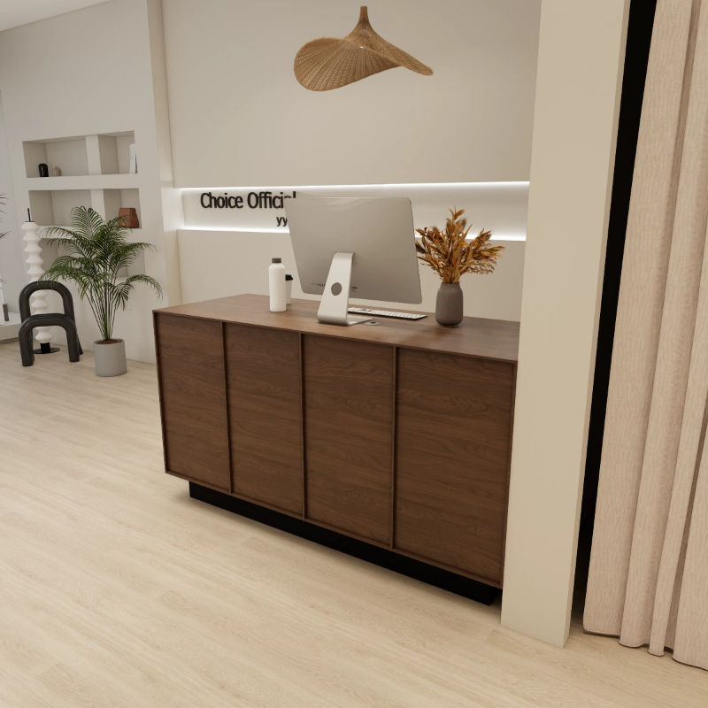80 100 120 150 180 200 220 240 - Office Furniture Store ulasan dan harga