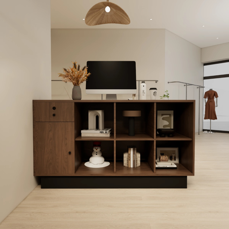 80 100 120 150 180 200 220 240 - Office Furniture Store ulasan dan harga