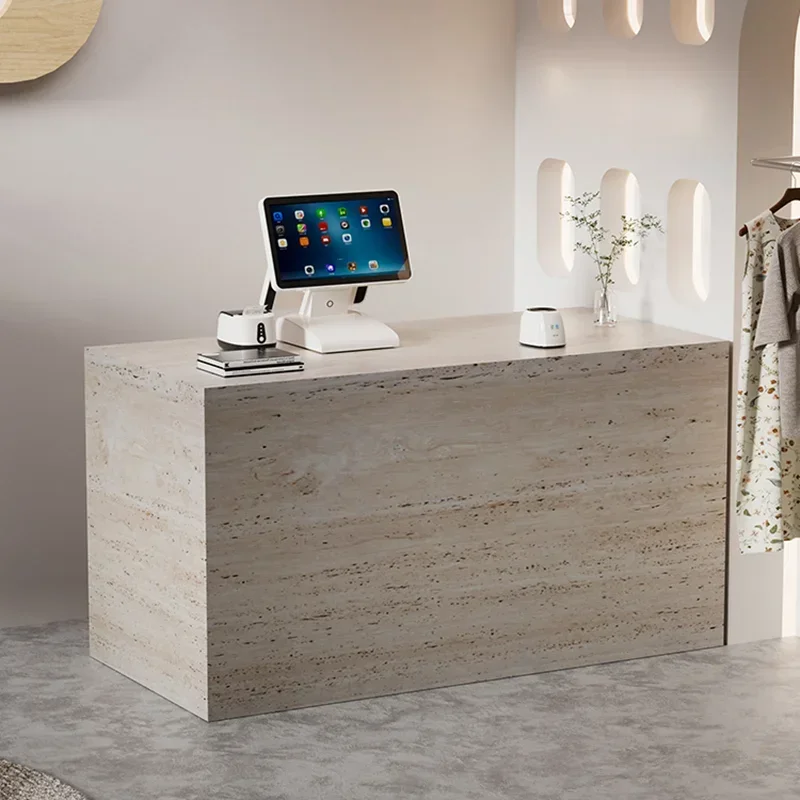 Italian Style Originality Rece - Office Furniture Store ulasan dan harga