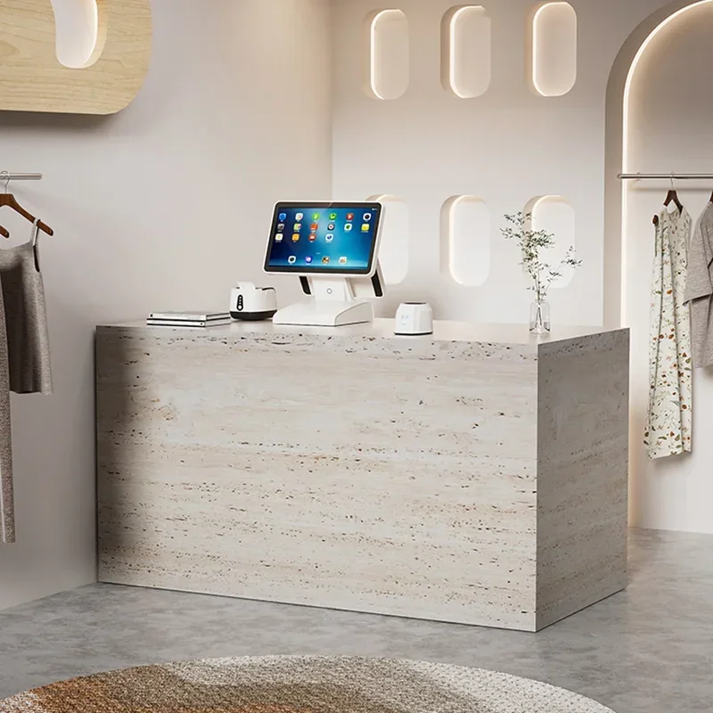 Italian Style Originality Rece - Office Furniture Store ulasan dan harga