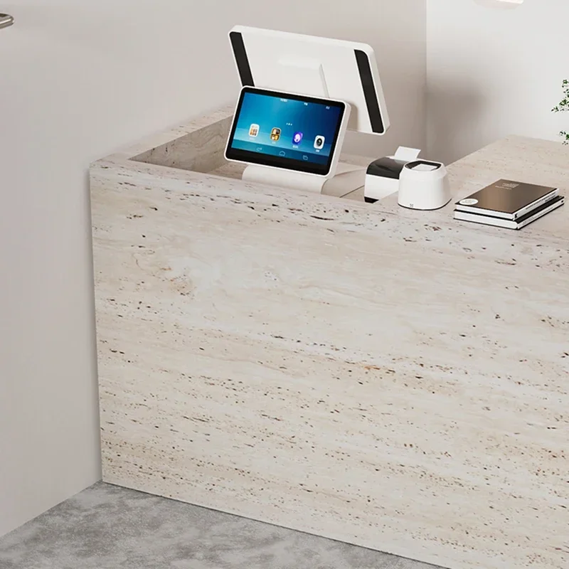 Italian Style Originality Rece - Office Furniture Store ulasan dan harga