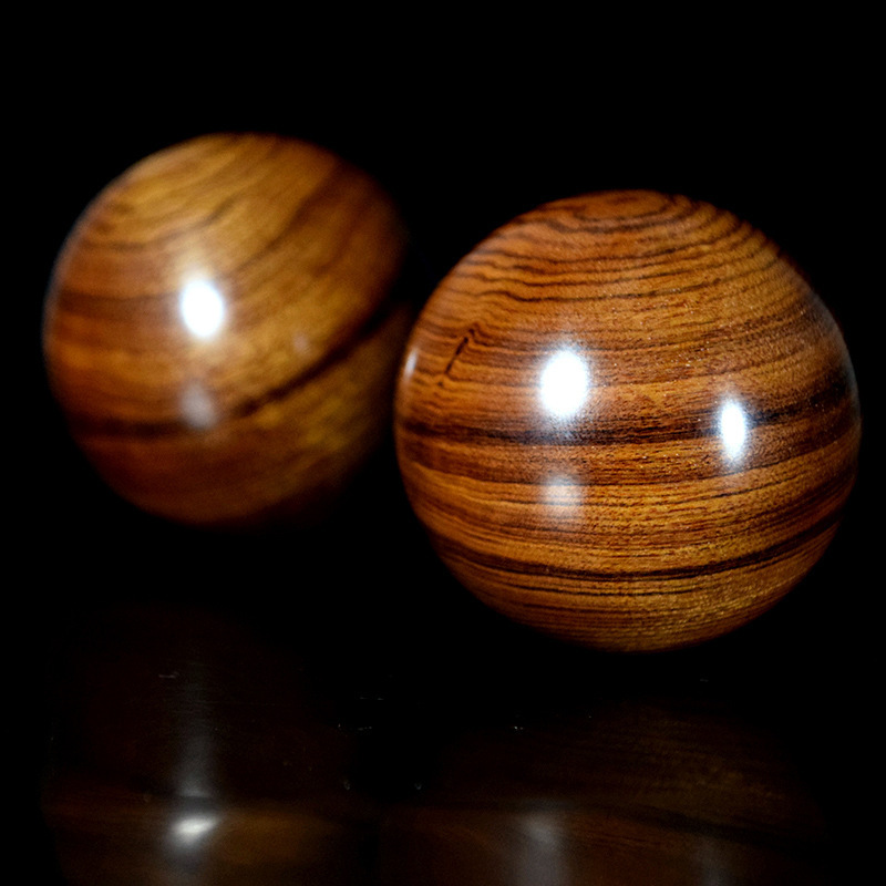 Natural Rosewood Hand Massage  - Office Furniture Hon ulasan dan harga