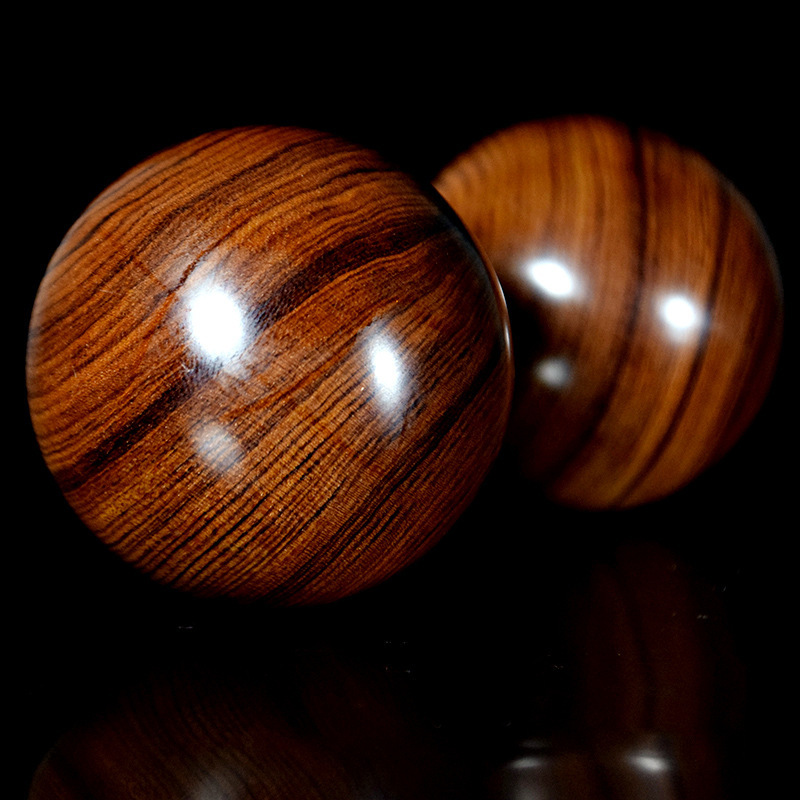 Natural Rosewood Hand Massage  - Office Furniture Hon ulasan dan harga