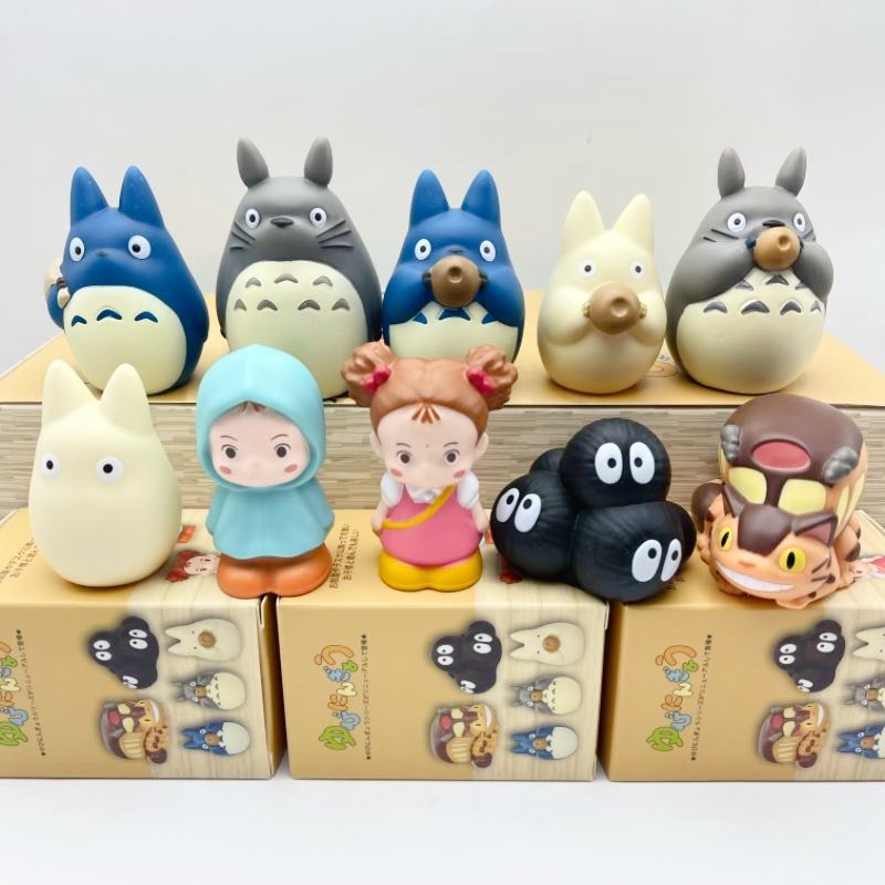 2026 Hot Anime Cartoon Periphe - Office Furniture Brands ulasan dan harga