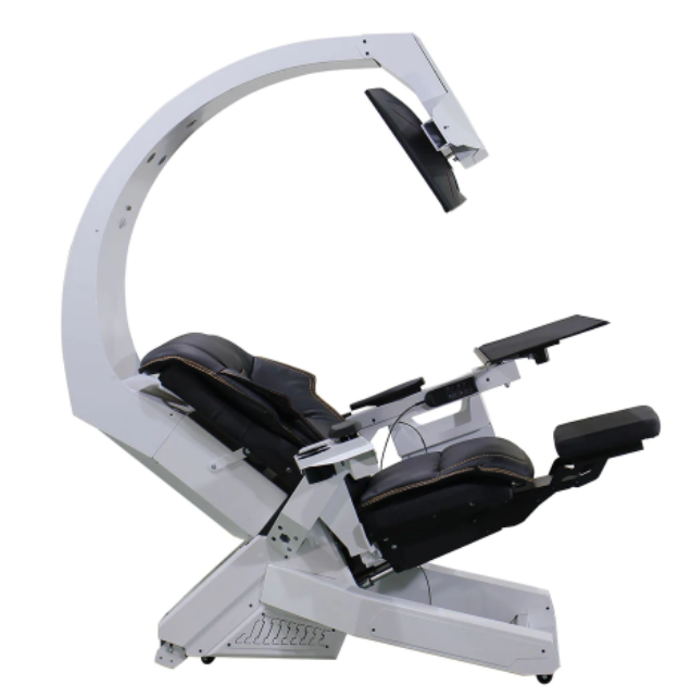 IW320 Hot Selling Zero Gravity - Furniture Chairs For Office ulasan dan harga