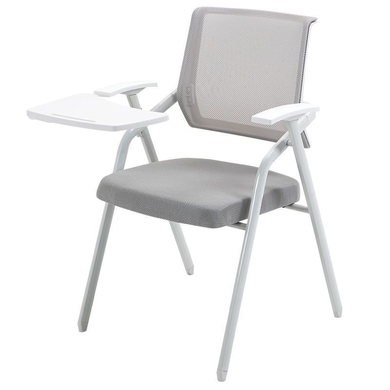 Classroom Training Chair with  - Furniture Chairs For Office ulasan dan harga