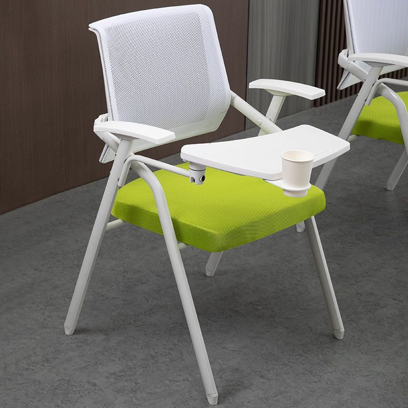 Classroom Training Chair with  - Furniture Chairs For Office ulasan dan harga