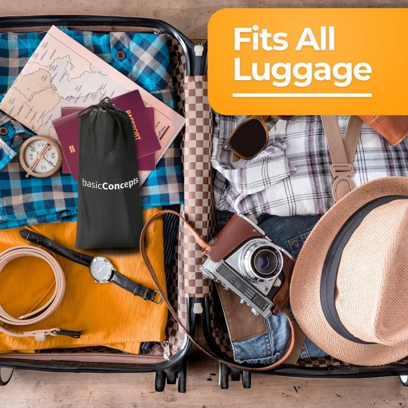 Portable Lazy Man Travel Footr - Office Furniture Hon ulasan dan harga