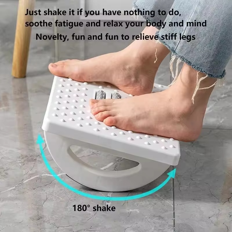 Portable Foot Stool with Massa - Office Furniture Hon ulasan dan harga
