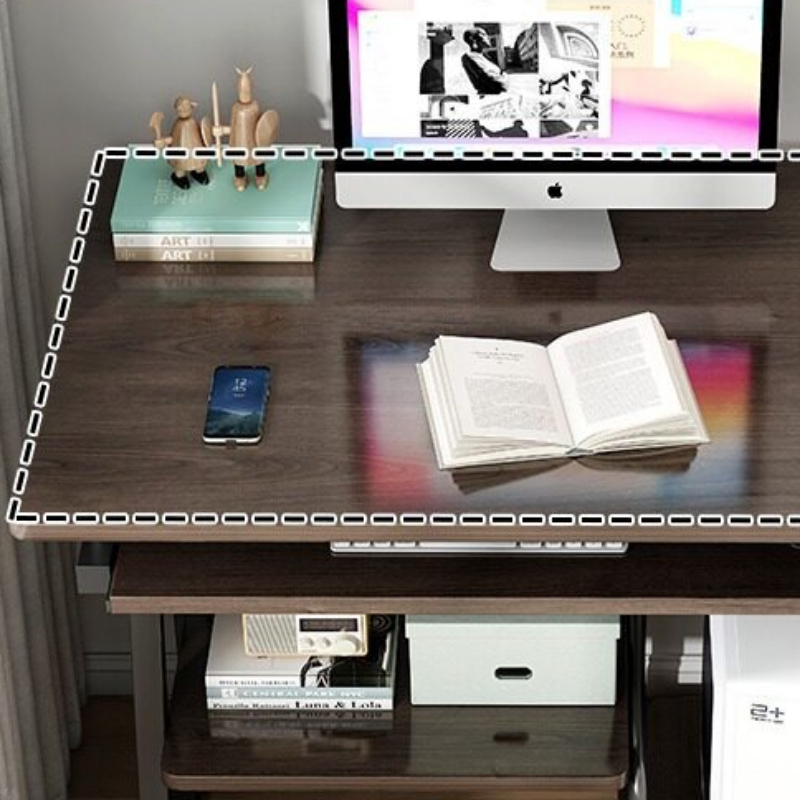 ez-Household Mini Computer des - Office Furniture Ez ulasan dan harga