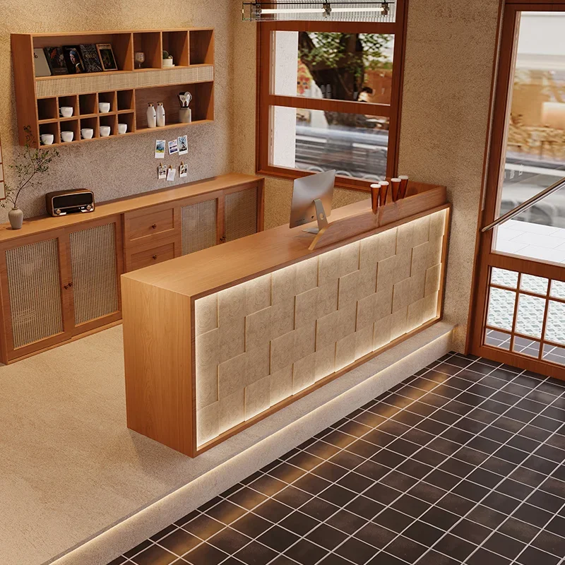 Italian Style Multifunctional  - Office Furniture Store ulasan dan harga