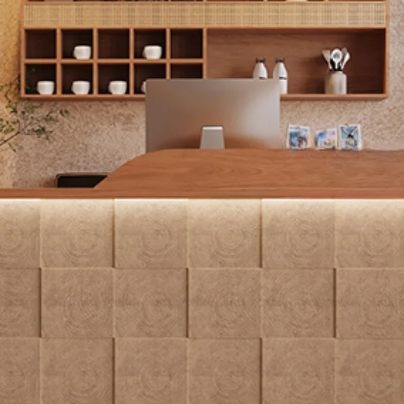 Italian Style Multifunctional  - Office Furniture Store ulasan dan harga