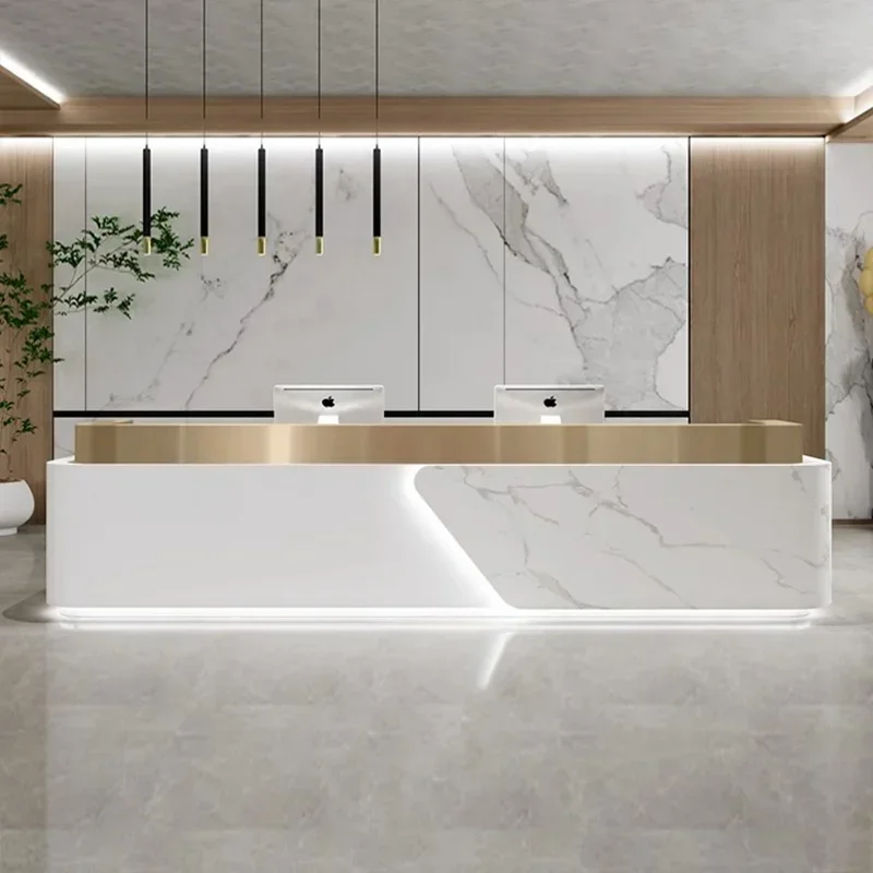 Italian Style Clothing Store R - Office Furniture Store ulasan dan harga