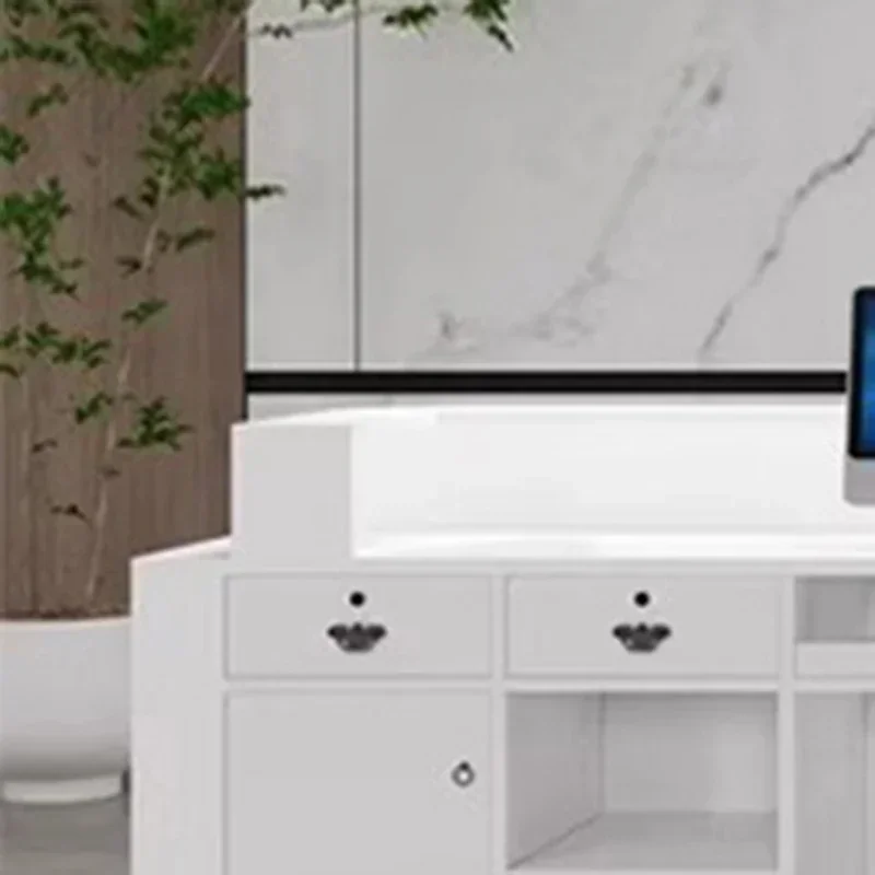 Italian Style Clothing Store R - Office Furniture Store ulasan dan harga