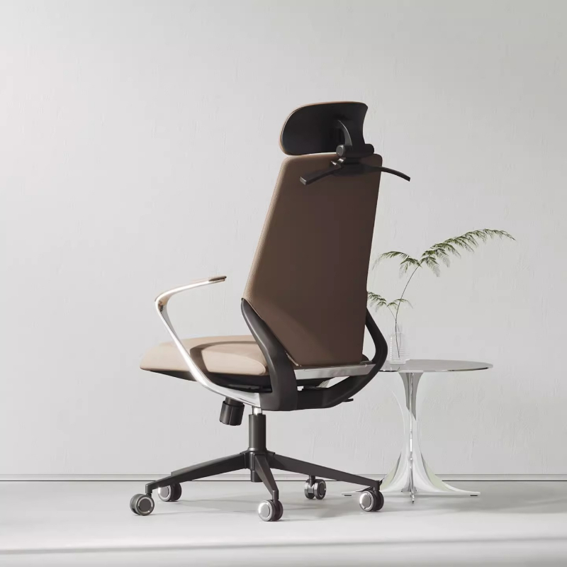 Reclining Armchairs to Rest Pi - Office Footrest Cushion ulasan dan harga