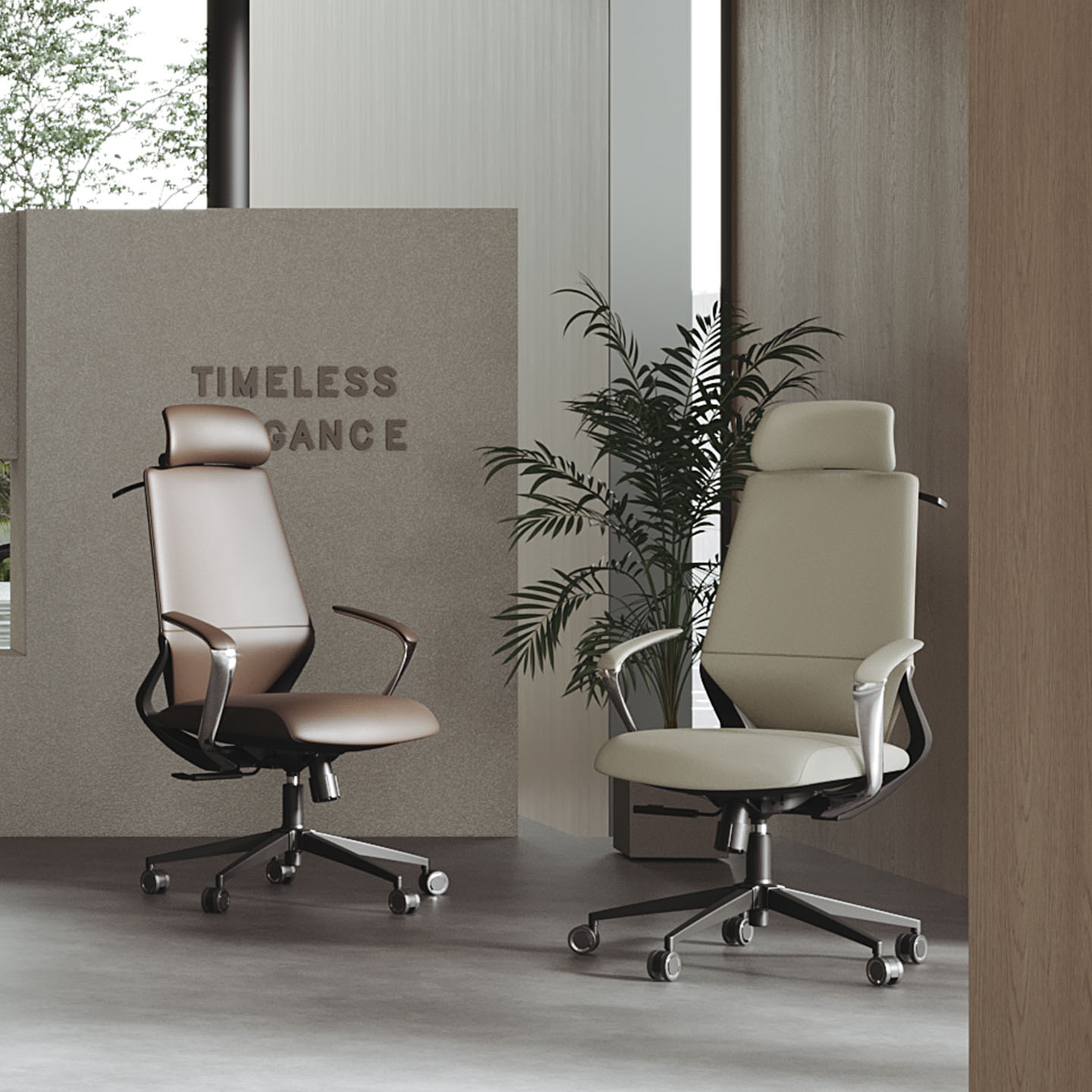 Reclining Armchairs to Rest Pi - Office Footrest Cushion ulasan dan harga