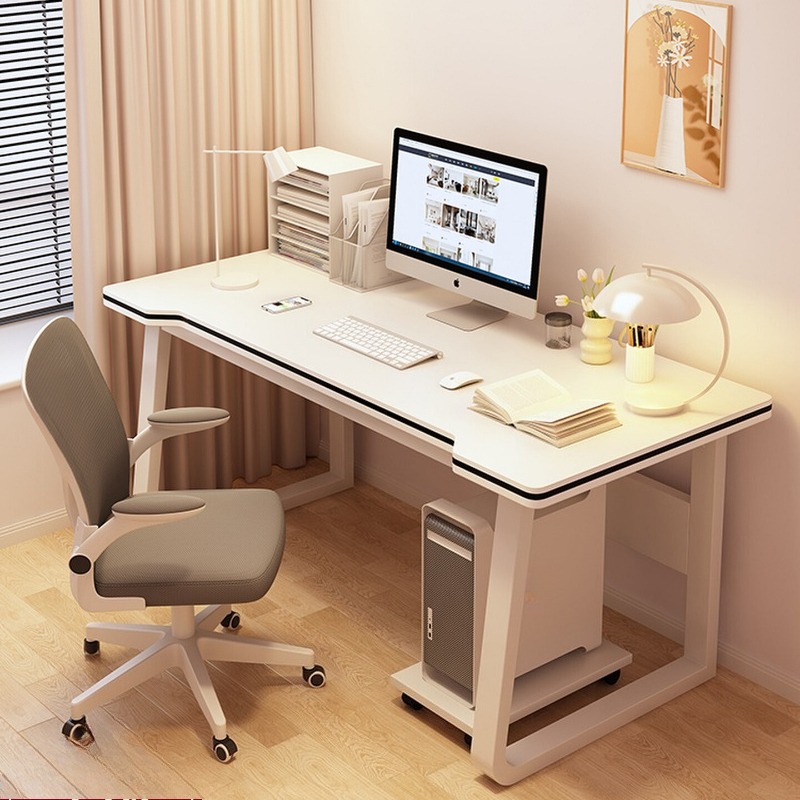 ez-Office Computer Home studen - Office Furniture Ez ulasan dan harga