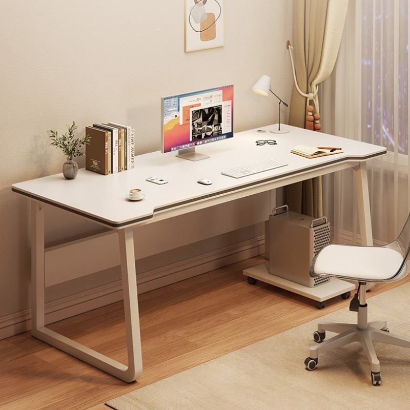 ez-Office Computer Home studen - Office Furniture Ez ulasan dan harga