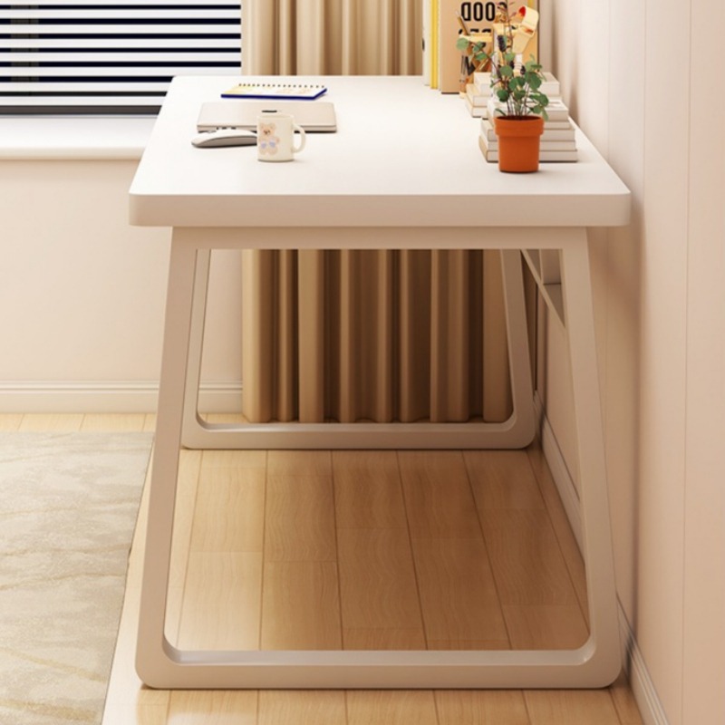 ez-Office Computer Home studen - Office Furniture Ez ulasan dan harga