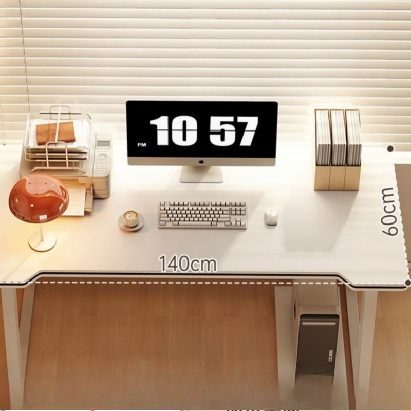 ez-Office Computer Home studen - Office Furniture Ez ulasan dan harga