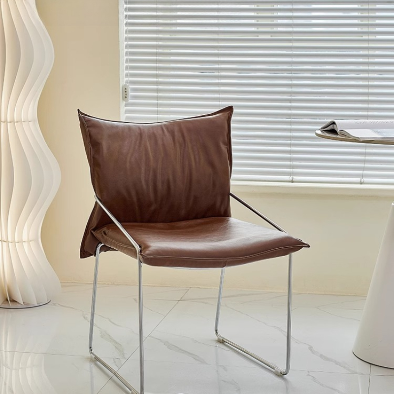 Cushion Cover Back Armrest Cus - Furniture Chairs For Office ulasan dan harga