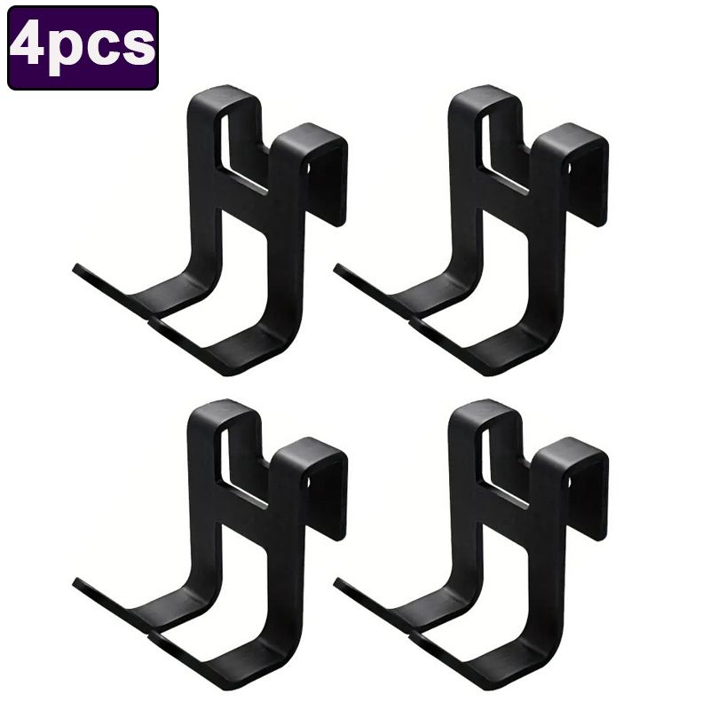 Door Back Hooks Cabinet Door H - Office Furniture Brands ulasan dan harga