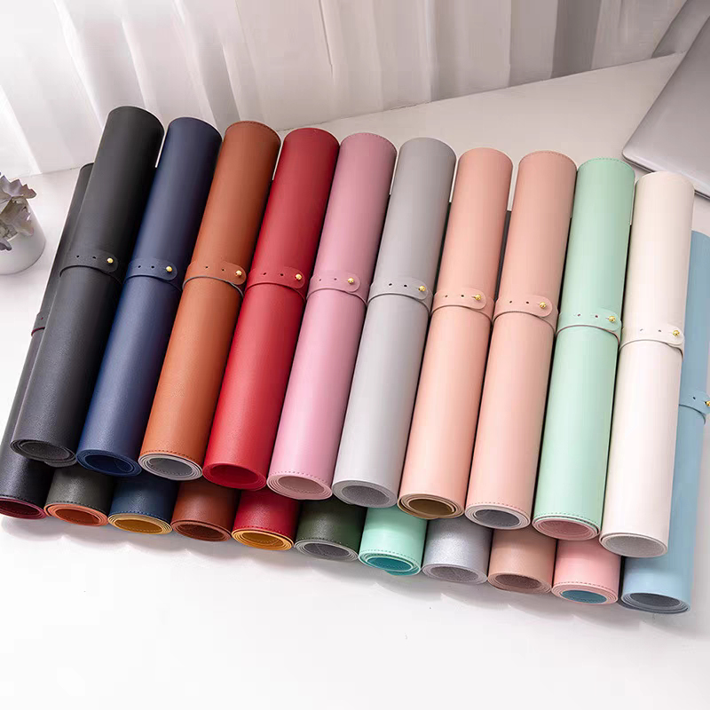 Soft, Foldable Table Mat – Wat - Office Furniture Brands ulasan dan harga