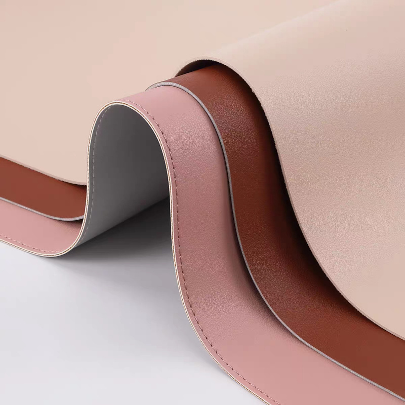 Soft, Foldable Table Mat – Wat - Office Furniture Brands ulasan dan harga