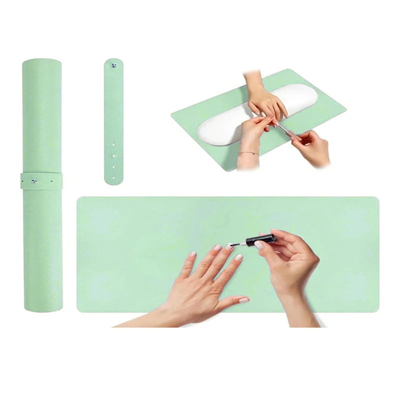Soft, Foldable Table Mat – Wat - Office Furniture Brands ulasan dan harga