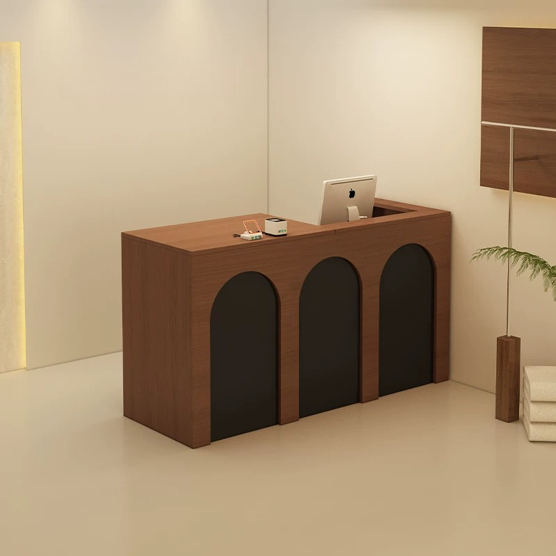 French Retro Clothing Store Ca - Office Furniture Store ulasan dan harga