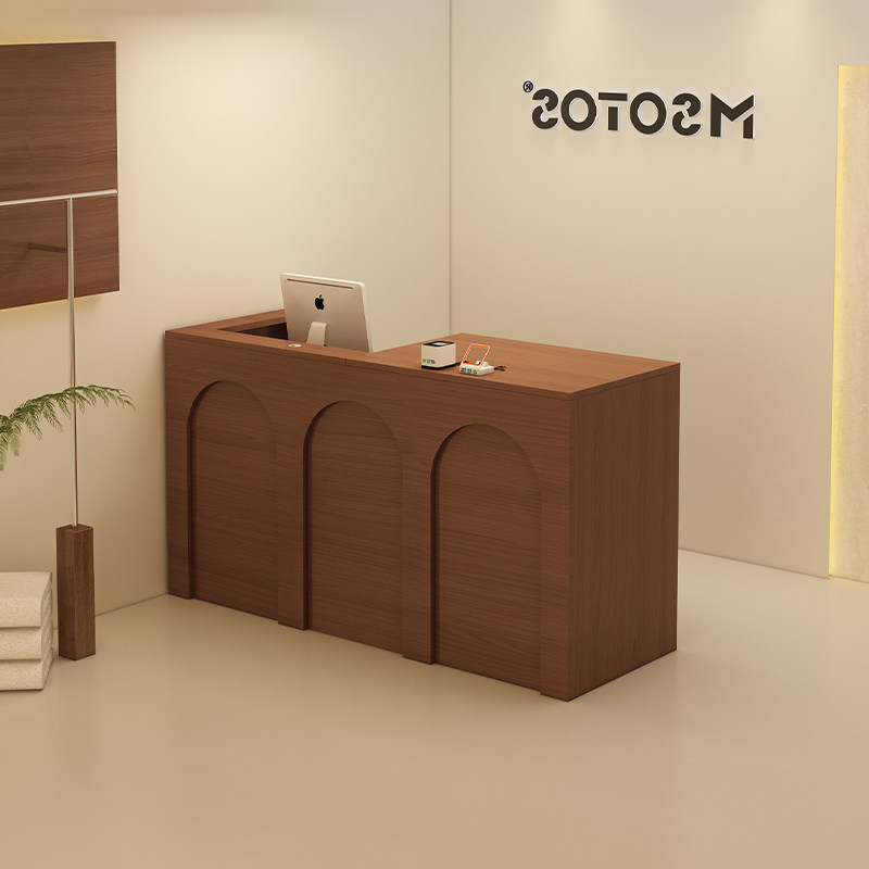 French Retro Clothing Store Ca - Office Furniture Store ulasan dan harga
