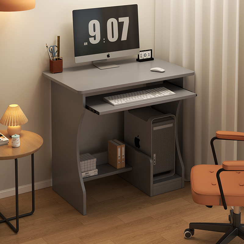 ez-student study computer tabl - Office Furniture Ez ulasan dan harga