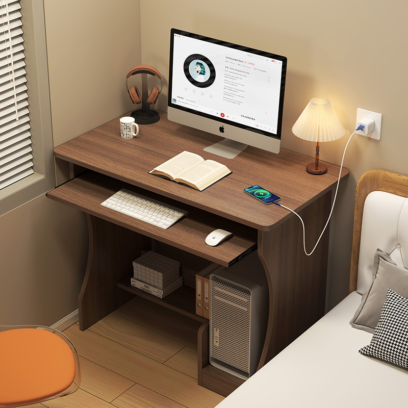 ez-student study computer tabl - Office Furniture Ez ulasan dan harga
