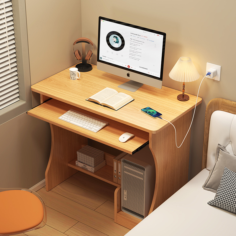 ez-student study computer tabl - Office Furniture Ez ulasan dan harga