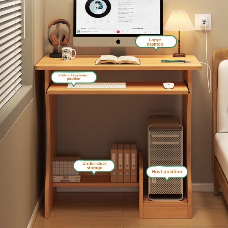 ez-student study computer tabl - Office Furniture Ez ulasan dan harga